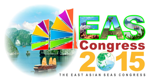 EAS Congress 2015