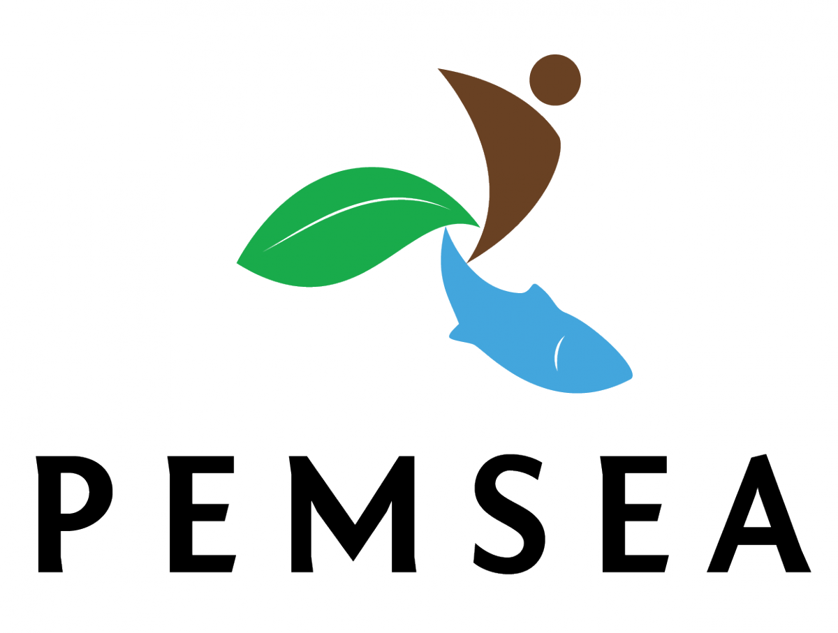 PEMSEA