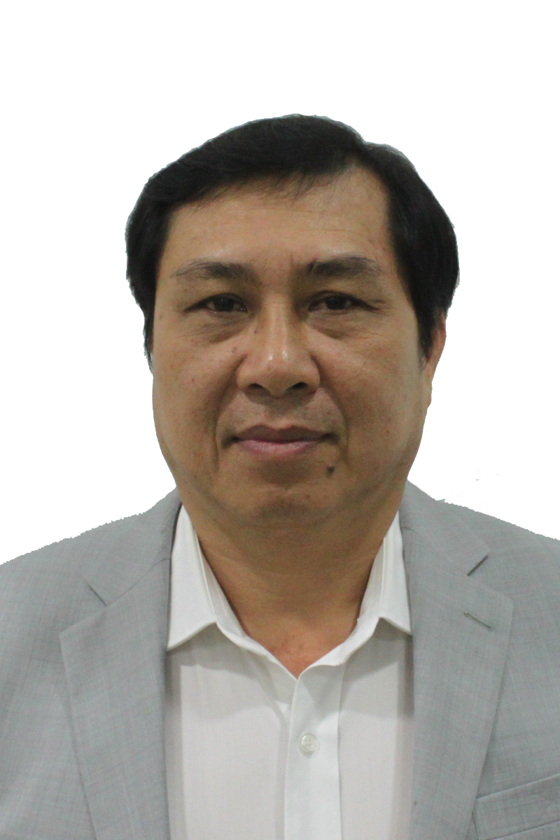 Message of the Chairman of the People’s Committee Danang Hon. Huynh Duc Tho